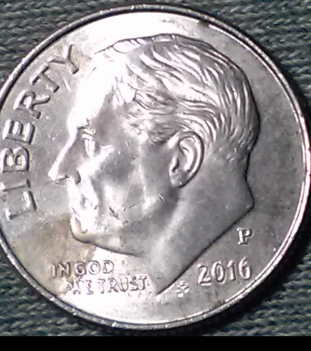 Your-Favorite-Die-Chip-Thread!